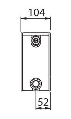 t22-plinth-d-ff