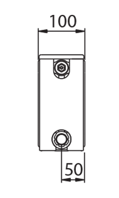 t22-plinth