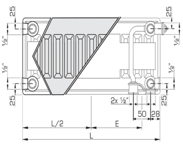 vent-t11-33-right-aansluitmaten