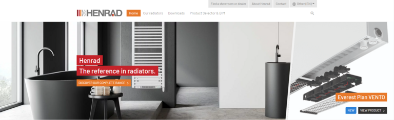 BANNER-EN