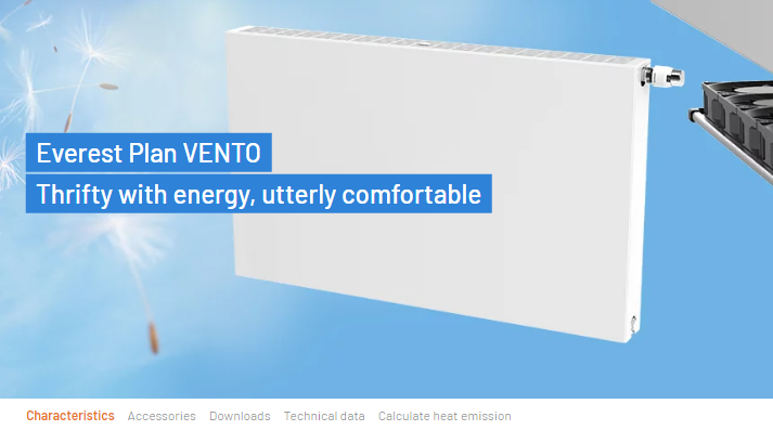 ENWebsiteHenradradiatorkenmerken