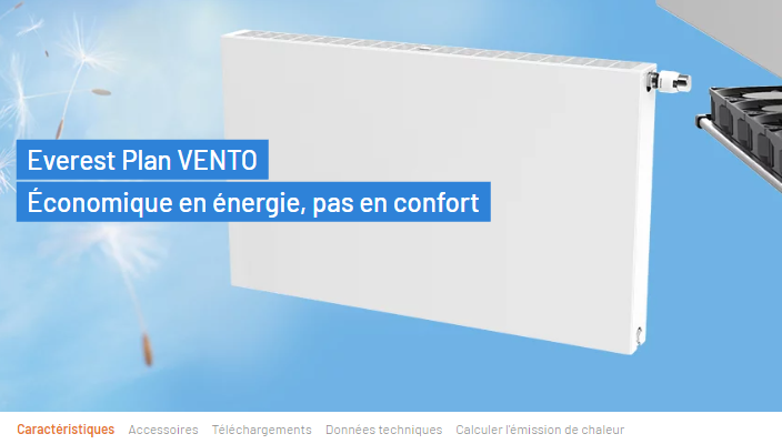 FRWebsiteHenradradiatorkenmerken