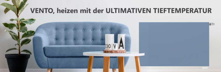 FotoVentomailingGE