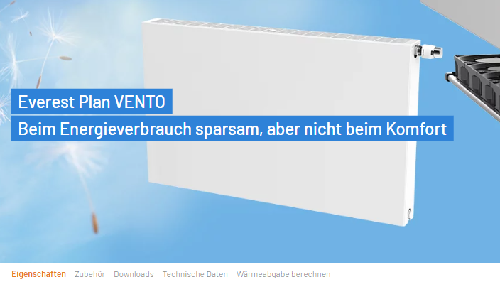 GEWebsiteHenradradiatorkenmerken