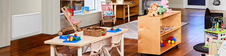 PREMIUM-MATERNELLE.jpg