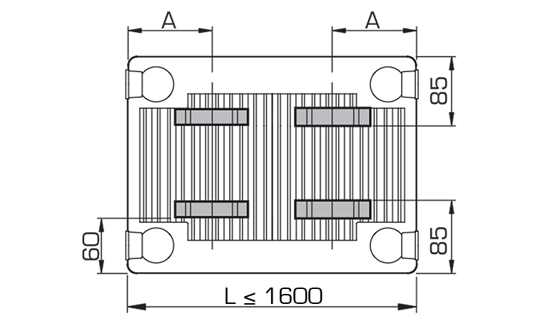 T11-SHORT-STRIPPEN
