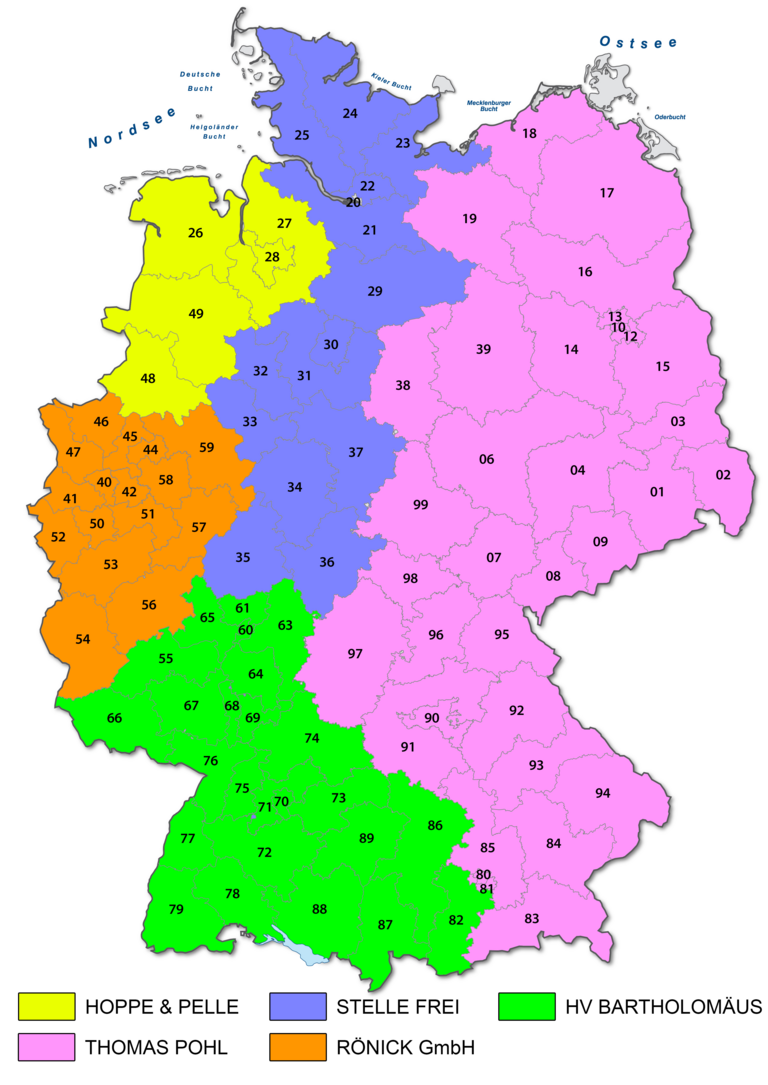 hr-map-germany-web