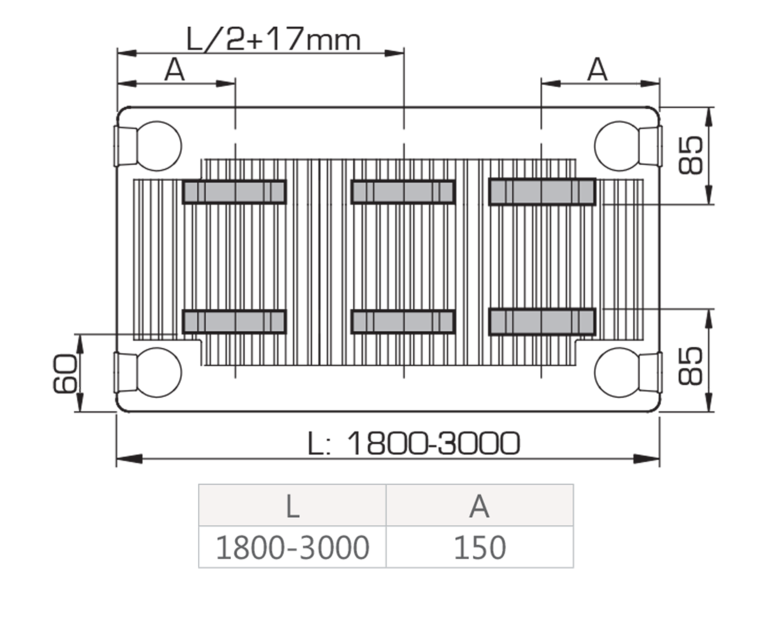 t11-1800-3000-strippen
