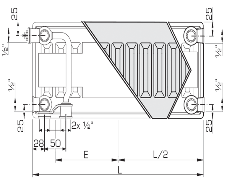vent-t11-33-left-aansluitmaten